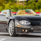 2006 Spyker C8 Spyder